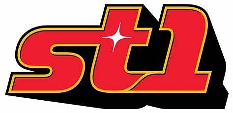 Christianssand Servicestajson AS logo