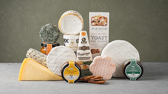 Bilde 2 av 3 i jobbannonse-galleriet