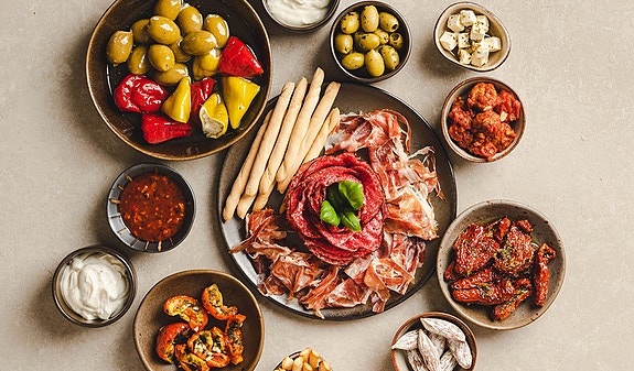 Bilde 3 av 3 i jobbannonse-galleriet