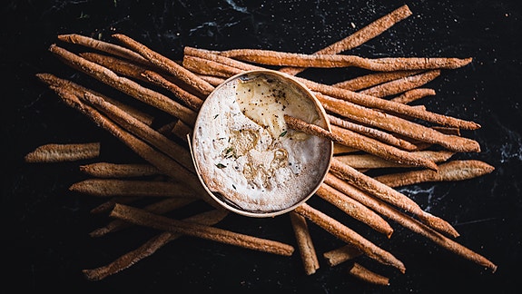 Bilde 1 av 3 i jobbannonse-galleriet