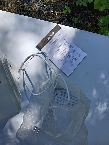 Product image 4 of 7