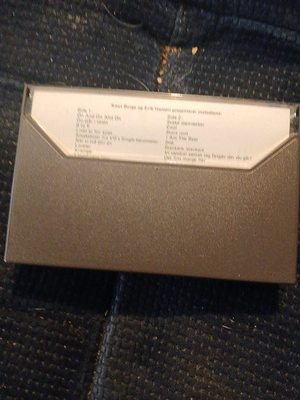 Product image 3 of 7