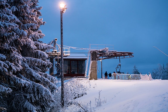 Bilde 3 av 3 i jobbannonse-galleriet