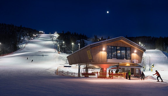 Bilde 2 av 3 i jobbannonse-galleriet