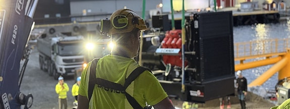 Bilde 1 av 1 i jobbannonse-galleriet