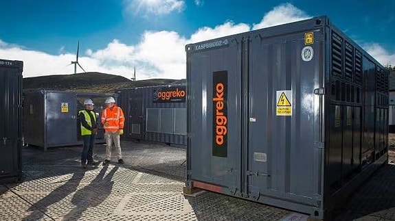 Bilde 4 av 8 i jobbannonse-galleriet