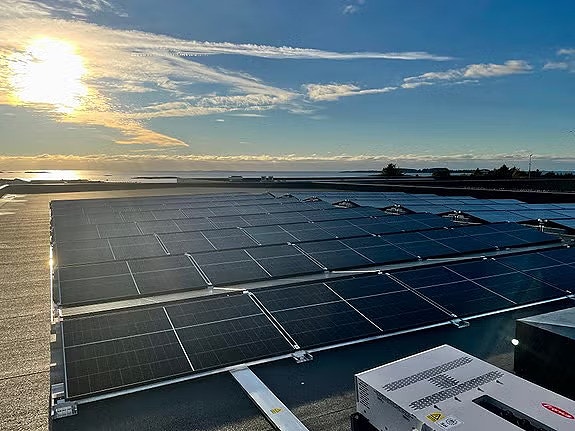 Bilde 6 av 8 i jobbannonse-galleriet