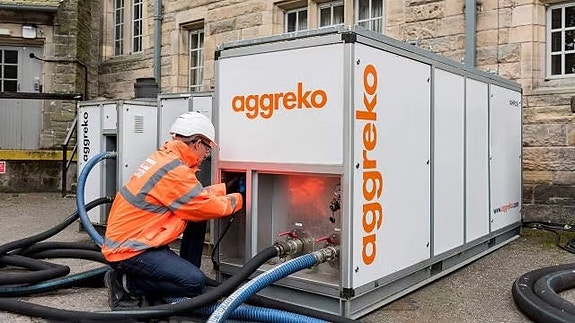 Bilde 5 av 8 i jobbannonse-galleriet