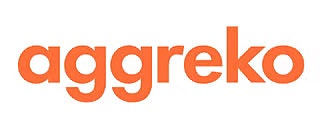 Aggreko Norway AS logo