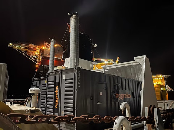 Bilde 2 av 8 i jobbannonse-galleriet