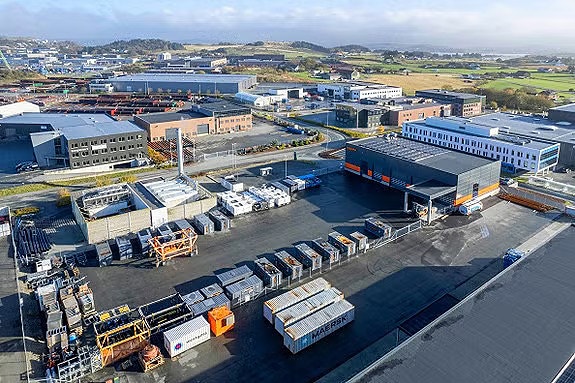 Bilde 8 av 8 i jobbannonse-galleriet