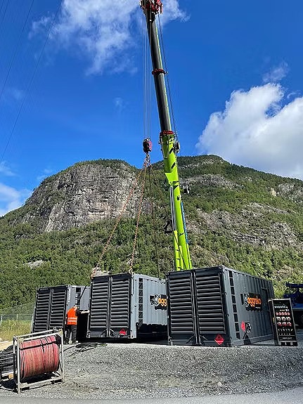 Bilde 7 av 8 i jobbannonse-galleriet