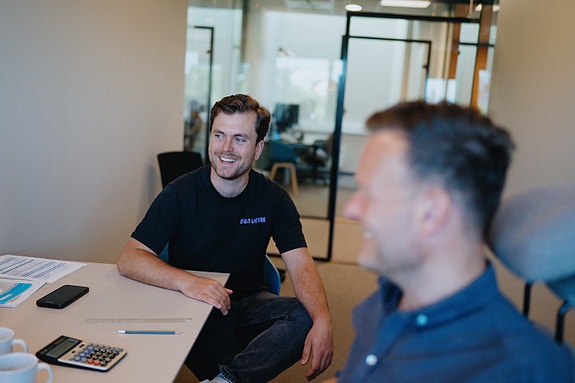 Bilde 4 av 7 i jobbannonse-galleriet