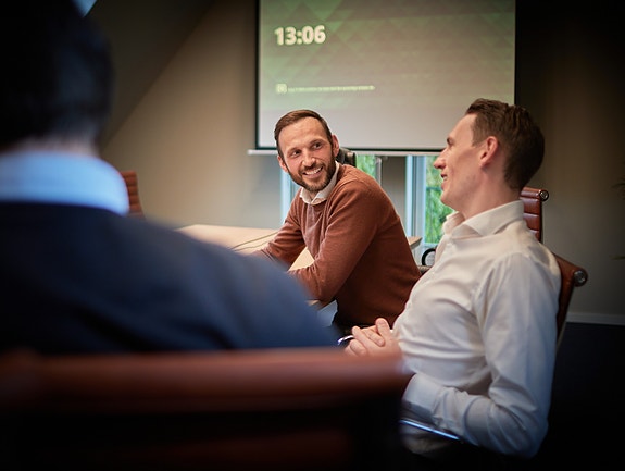 Bilde 4 av 6 i jobbannonse-galleriet