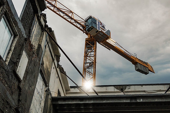 Bilde 5 av 10 i jobbannonse-galleriet