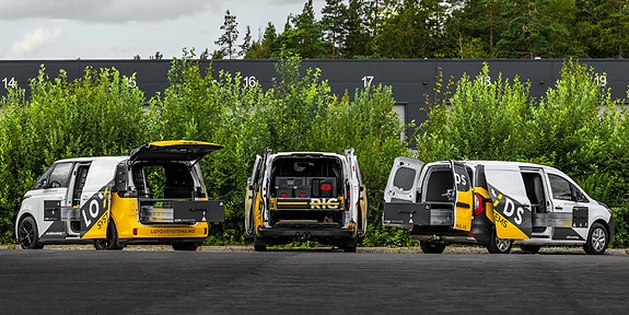 Bilde 4 av 4 i jobbannonse-galleriet