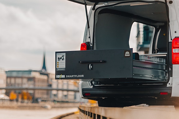 Bilde 2 av 4 i jobbannonse-galleriet