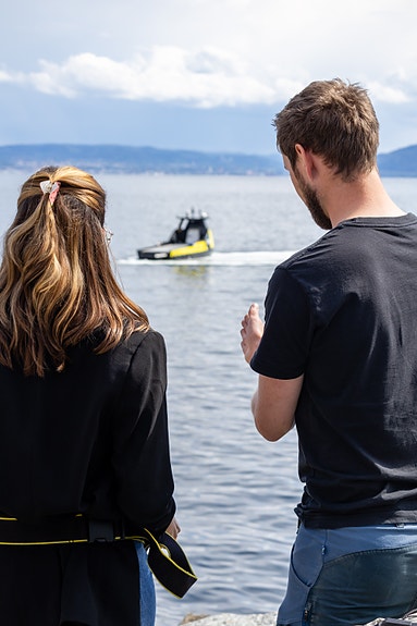 Bilde 2 av 2 i jobbannonse-galleriet