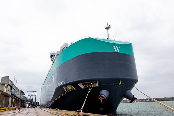 Bilde 2 av 3 i jobbannonse-galleriet