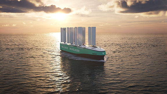 Bilde 1 av 3 i jobbannonse-galleriet