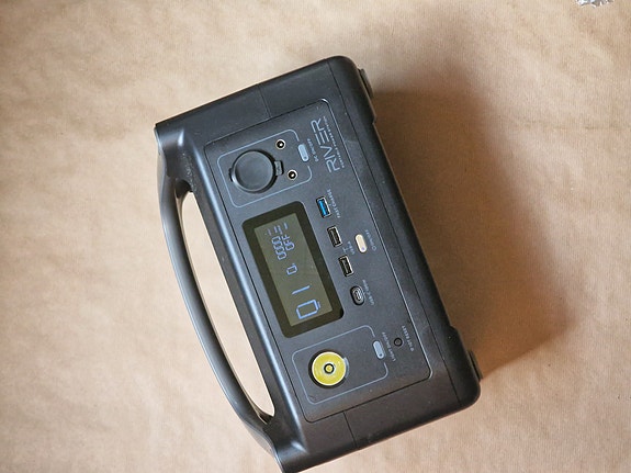 Product image 4 of 9