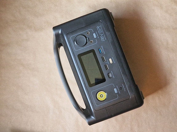 Product image 5 of 9
