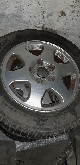 Product image 2 of 8