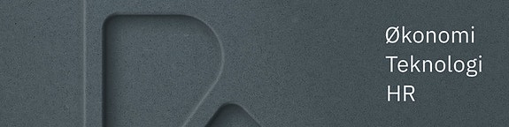 Bilde 1 av 2 i jobbannonse-galleriet