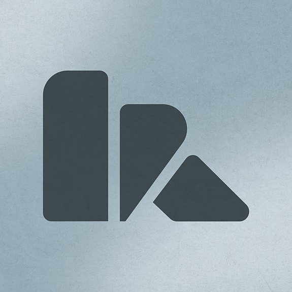 Bilde 2 av 2 i jobbannonse-galleriet