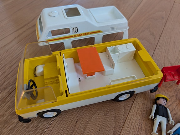 Product image 3 of 7
