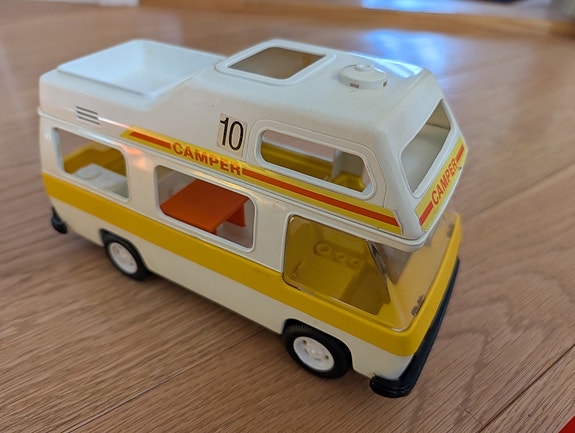 Product image 2 of 7