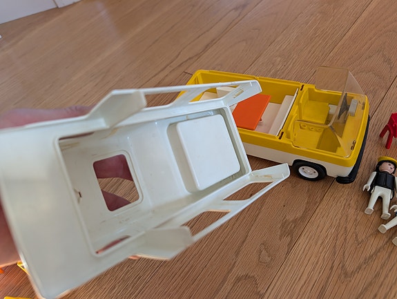 Product image 5 of 7