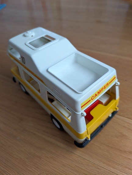 Product image 7 of 7