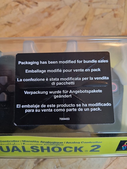 Product image 8 of 9