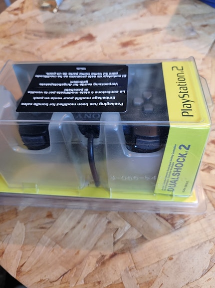 Product image 4 of 9