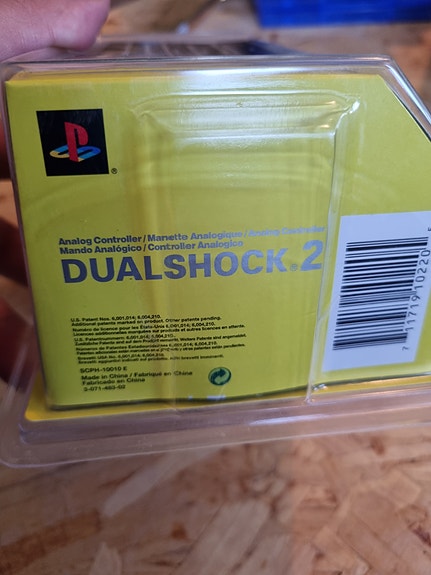 Product image 9 of 9