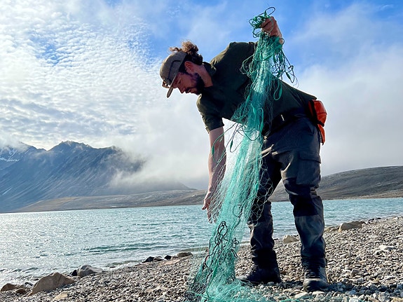 Bilde 5 av 7 i jobbannonse-galleriet
