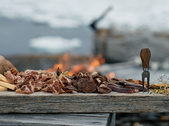 Bilde 6 av 7 i jobbannonse-galleriet