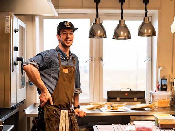 Bilde 7 av 7 i jobbannonse-galleriet