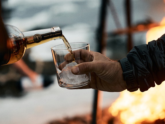 Bilde 4 av 7 i jobbannonse-galleriet