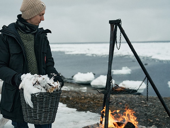 Bilde 3 av 7 i jobbannonse-galleriet