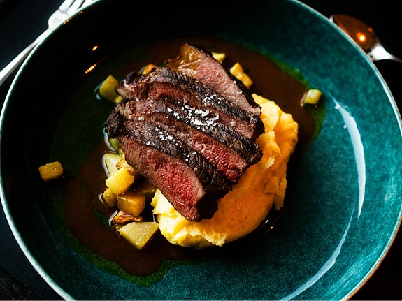 Bilde 1 av 7 i jobbannonse-galleriet