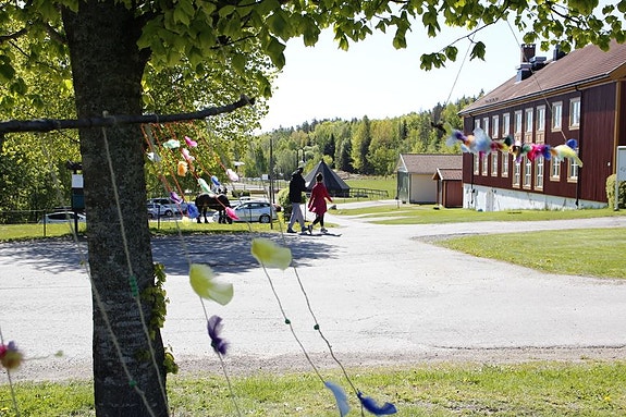 Bilde 2 av 3 i jobbannonse-galleriet