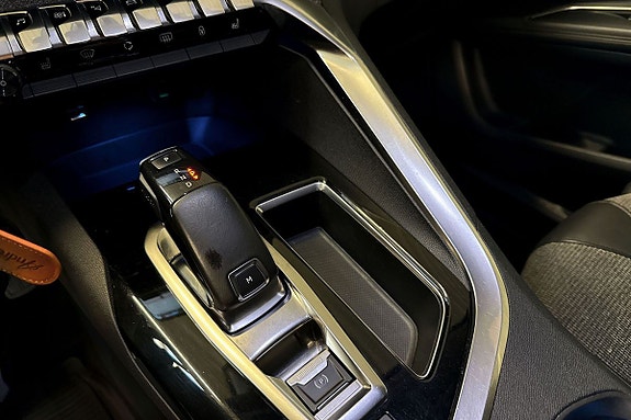 Peugeot 5008 16 of 16