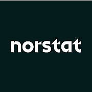 Norstat logo