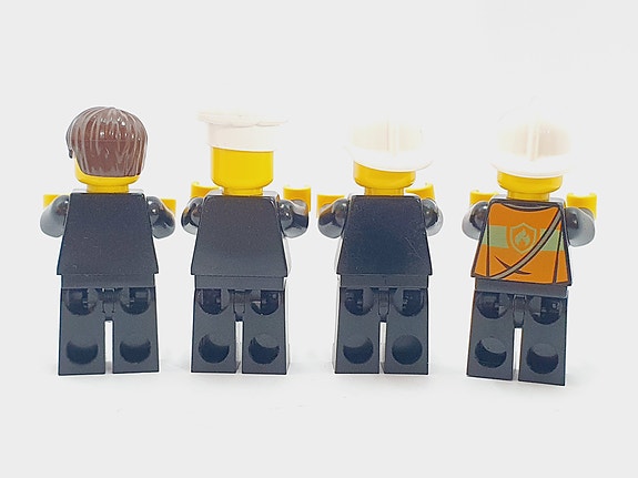 Product image 5 of 10