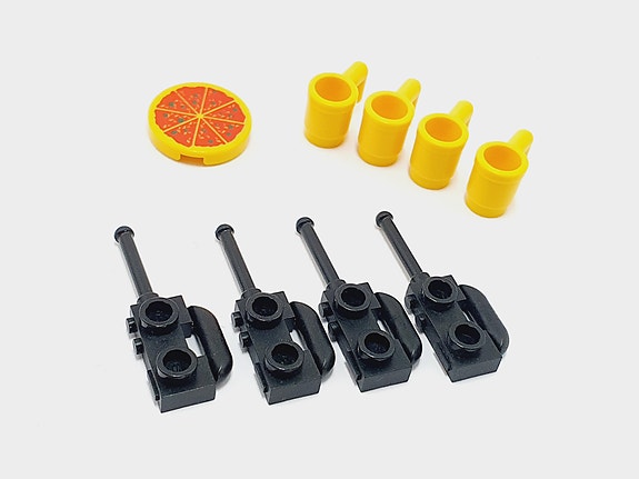 Product image 2 of 10