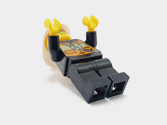 Product image 10 of 10