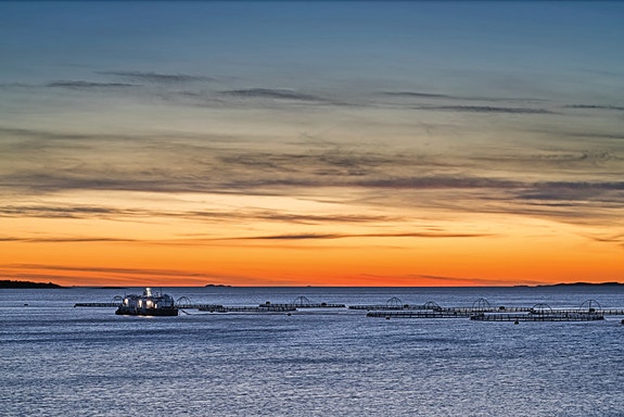 Bilde 3 av 3 i jobbannonse-galleriet