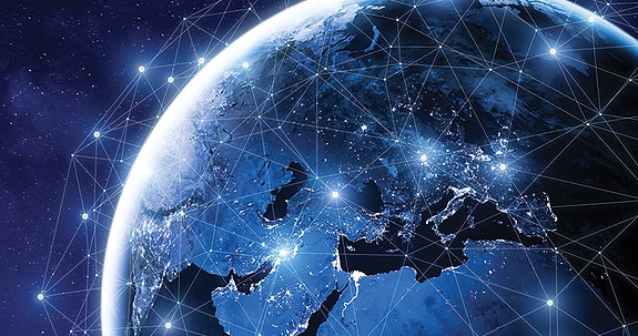 Bilde 1 av 1 i jobbannonse-galleriet